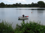 M_Boot20190818_gr_096.jpg