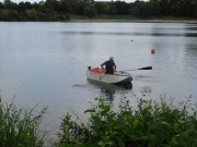 M_Boot20190818_gr_097.jpg