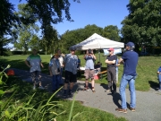 M_Boot20190818_gr_099.jpg