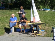 M_Boot20190818_gr_100.jpg