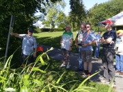 M_Boot20190818_gr_101.jpg