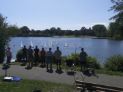 M_Boot20190818_gr_104.jpg