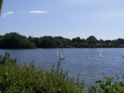 M_Boot20190818_gr_105.jpg