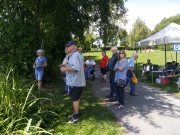 M_Boot20190818_gr_107.jpg