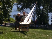 M_Boot20190818_gr_108.jpg