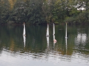 Absegeln_M_20101020_gr_007.jpg