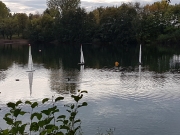 Absegeln_M_20101020_gr_010.jpg