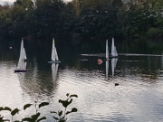 Absegeln_M_20101020_gr_011.jpg