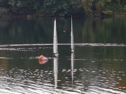 Absegeln_M_20101020_gr_012.jpg