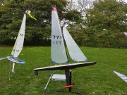 Absegeln_M_20101020_gr_013.jpg