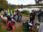 Absegeln_M_20101020_gr_016.jpg