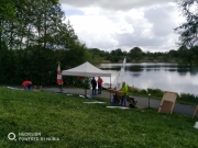 m-boot_28042019_gr_101.jpg