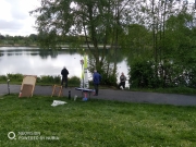 m-boot_28042019_gr_102.jpg