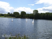 m-boot_28042019_gr_103.jpg