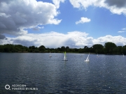 m-boot_28042019_gr_106.jpg