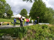 m-boot_28042019_gr_107.jpg