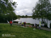 m-boot_28042019_gr_110.jpg