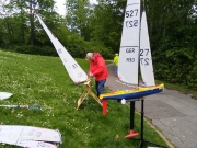 m-boot_28042019_gr_111.jpg