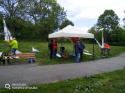 m-boot_28042019_gr_112.jpg