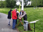 m-boot_28042019_gr_113.jpg