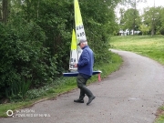 m-boot_28042019_gr_114.jpg