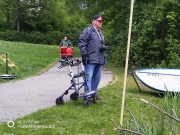 m-boot_28042019_gr_115.jpg