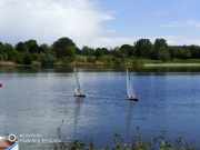 m-boot_28042019_gr_116.jpg