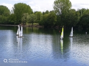 m-boot_28042019_gr_117.jpg