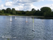 m-boot_28042019_gr_119.jpg
