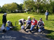m-boot_28042019_gr_122.jpg