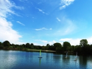 m-boot_28042019_gr_123.jpg