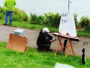 m-boot_28042019_gr_124.jpg