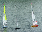 m-boot_28042019_gr_125.jpg
