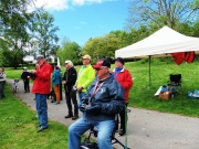 m-boot_28042019_gr_126.jpg