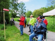 m-boot_28042019_gr_127.jpg