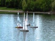 m-boot_28042019_gr_128.jpg