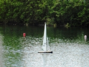 m-boot_28042019_gr_129.jpg