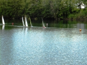 m-boot_28042019_gr_130.jpg