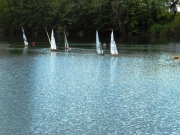 m-boot_28042019_gr_131.jpg