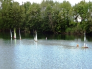 m-boot_28042019_gr_133.jpg