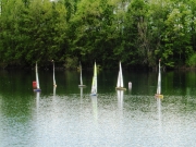 m-boot_28042019_gr_134.jpg