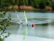 m-boot_28042019_gr_135.jpg