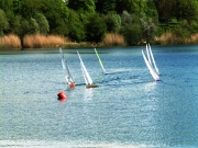 m-boot_28042019_gr_136.jpg