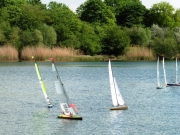 m-boot_28042019_gr_137.jpg