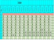 m-boot_28042019_gr_138.jpg