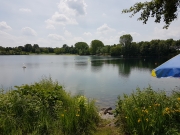 RG65_26052019_gr_102.jpg