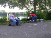 RG65_26052019_gr_103.jpg
