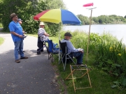 RG65_26052019_gr_110.jpg