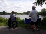 RG65_26052019_gr_116.jpg