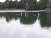 RG65_26052019_gr_121.jpg